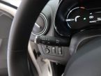 Dacia Spring - fotka číslo 17