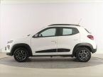Dacia Spring - fotka číslo 2