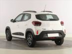 Dacia Spring - fotka číslo 3