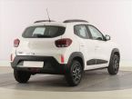 Dacia Spring - fotka číslo 4