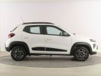Dacia Spring - fotka číslo 5