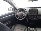 Dacia Spring - fotka číslo 6