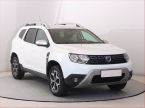 Dacia Duster - fotka číslo 0