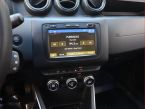 Dacia Duster - fotka číslo 11
