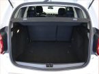Dacia Duster - fotka číslo 13