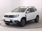 Dacia Duster - fotka číslo 1