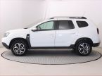 Dacia Duster - fotka číslo 2