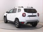 Dacia Duster - fotka číslo 3
