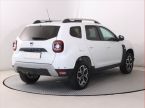 Dacia Duster - fotka číslo 4