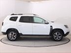 Dacia Duster - fotka číslo 5