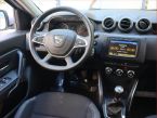 Dacia Duster - fotka číslo 6