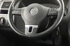 Volkswagen Multivan - fotka číslo 6