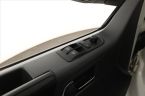 Volkswagen Multivan - fotka číslo 7