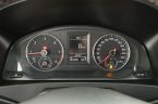 Volkswagen Multivan - fotka číslo 8
