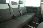 Volkswagen Multivan - fotka číslo 9