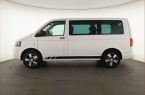 Volkswagen Multivan - fotka číslo 2
