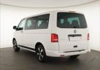 Volkswagen Multivan - fotka číslo 3