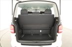 Volkswagen Multivan - fotka číslo 11