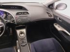 Honda Civic - fotka číslo 7