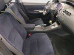 Honda Civic - fotka číslo 8