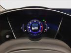 Honda Civic - fotka číslo 10
