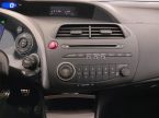 Honda Civic - fotka číslo 11