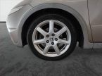 Honda Civic - fotka číslo 13