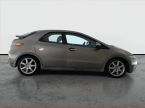 Honda Civic - fotka číslo 5