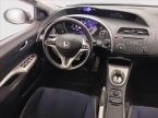 Honda Civic - fotka číslo 6