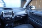 Hyundai i20 - fotka číslo 7