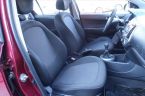 Hyundai i20 - fotka číslo 8