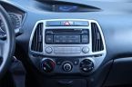 Hyundai i20 - fotka číslo 11