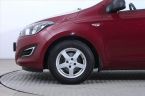 Hyundai i20 - fotka číslo 13