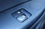 Hyundai i20 - fotka číslo 14