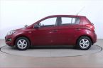 Hyundai i20 - fotka číslo 2