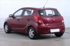 Hyundai i20 - fotka číslo 3