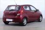 Hyundai i20 - fotka číslo 4