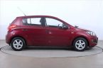 Hyundai i20 - fotka číslo 5