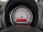 Suzuki Splash - fotka číslo 10