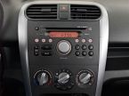 Suzuki Splash - fotka číslo 11