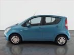 Suzuki Splash - fotka číslo 2