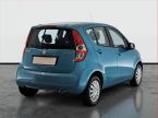 Suzuki Splash - fotka číslo 4