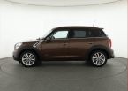 Mini Countryman - fotka číslo 2