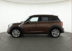 Mini Countryman - fotka číslo 2