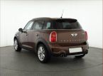 Mini Countryman - fotka číslo 3