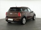 Mini Countryman - fotka číslo 4