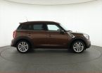 Mini Countryman - fotka číslo 5
