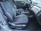 Nissan Qashqai - fotka číslo 8