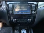 Nissan Qashqai - fotka číslo 11