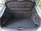 Nissan Qashqai - fotka číslo 13